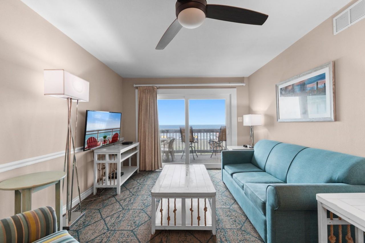 1011 S Ocean Blvd. Photo 11