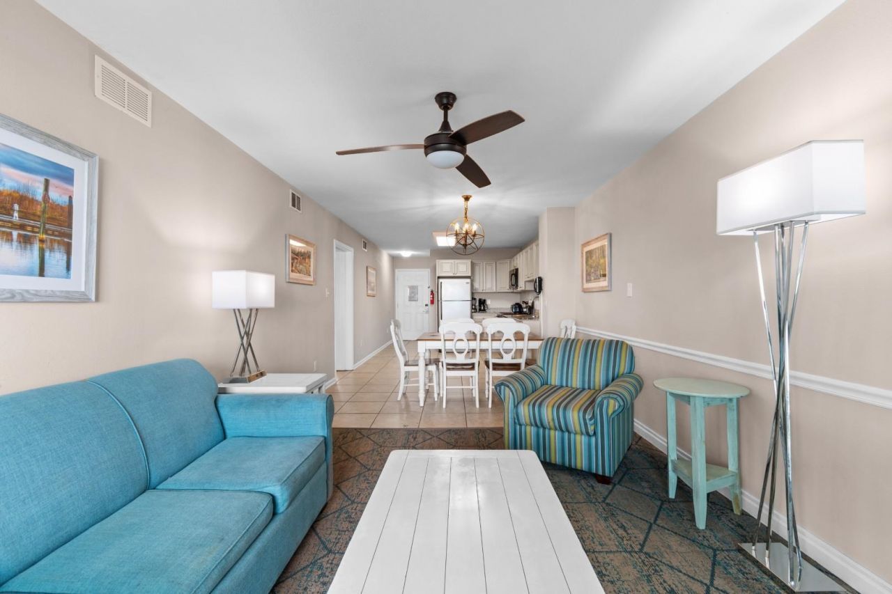 1011 S Ocean Blvd. Photo 12
