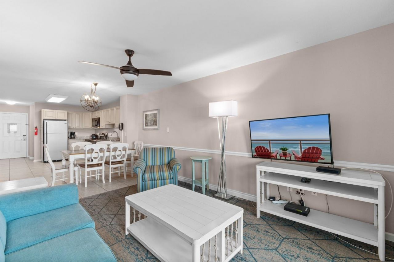 1011 S Ocean Blvd. Photo 13