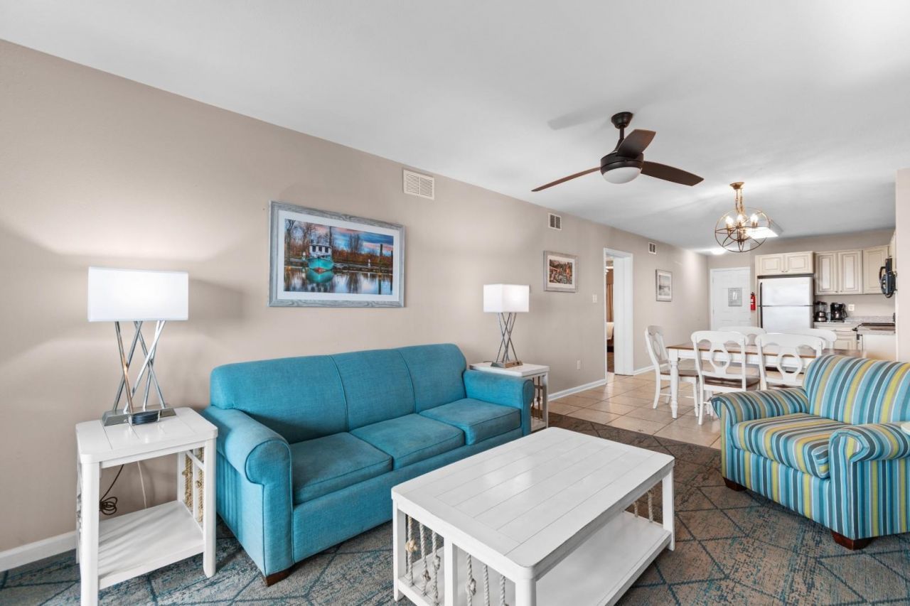 1011 S Ocean Blvd. Photo 14