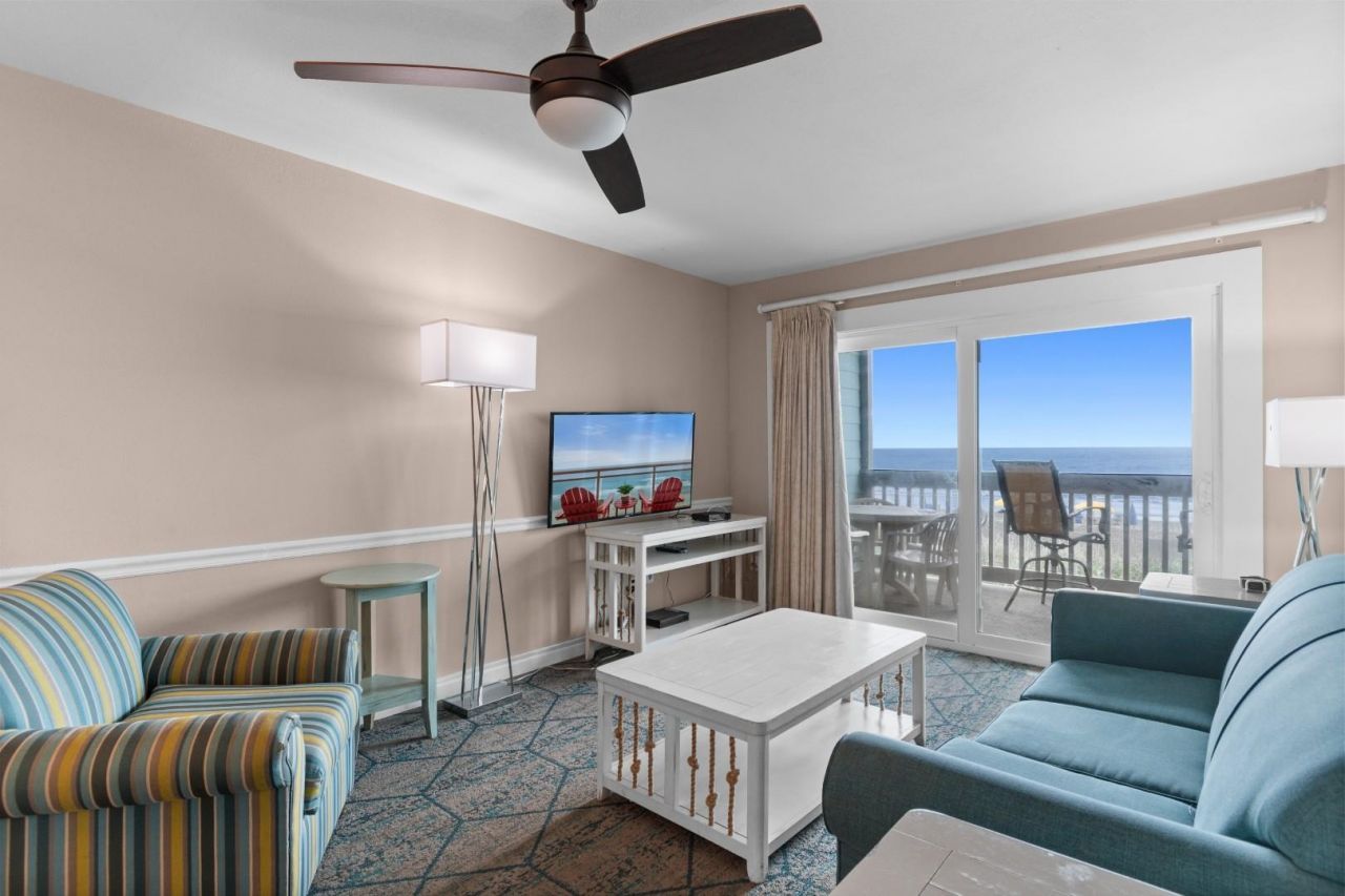 1011 S Ocean Blvd. Photo 15