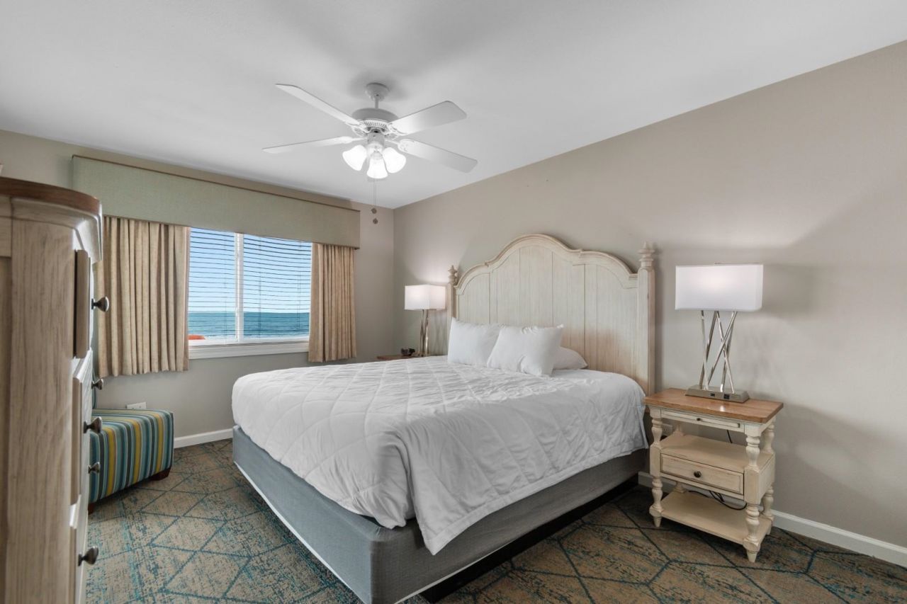 1011 S Ocean Blvd. Photo 16