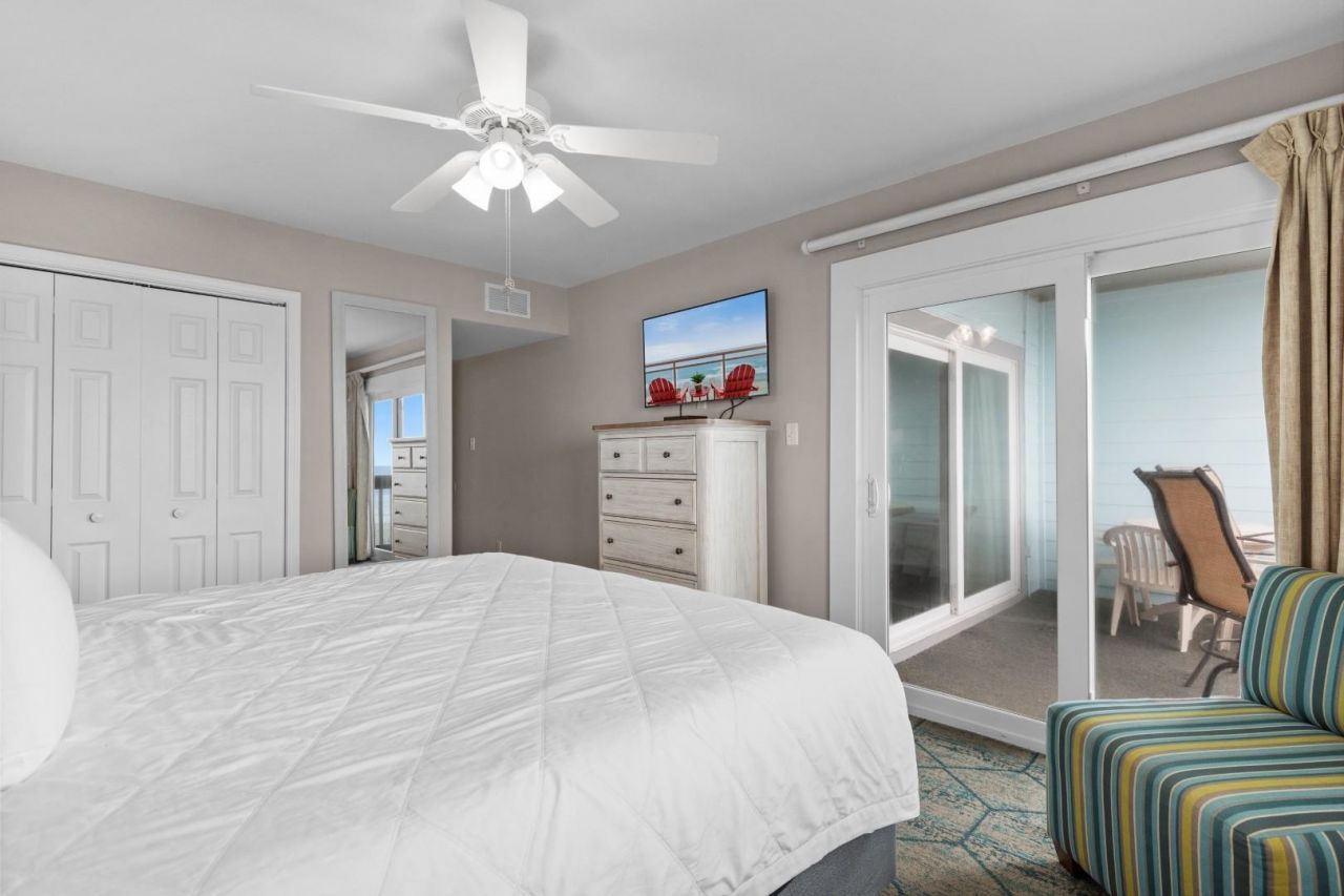 1011 S Ocean Blvd. Photo 17