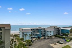 1011 S Ocean Blvd. photo 4