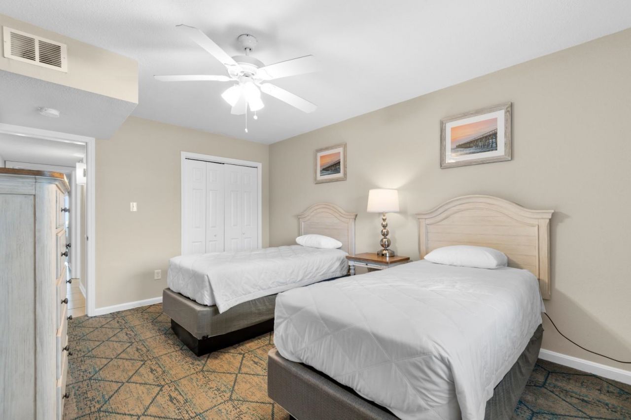 1011 S Ocean Blvd. Photo 23
