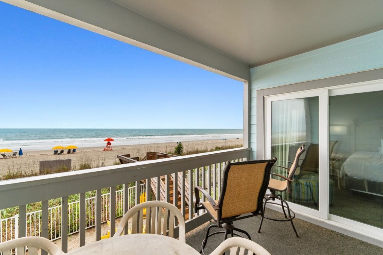 1011 S Ocean Blvd. Photo 27