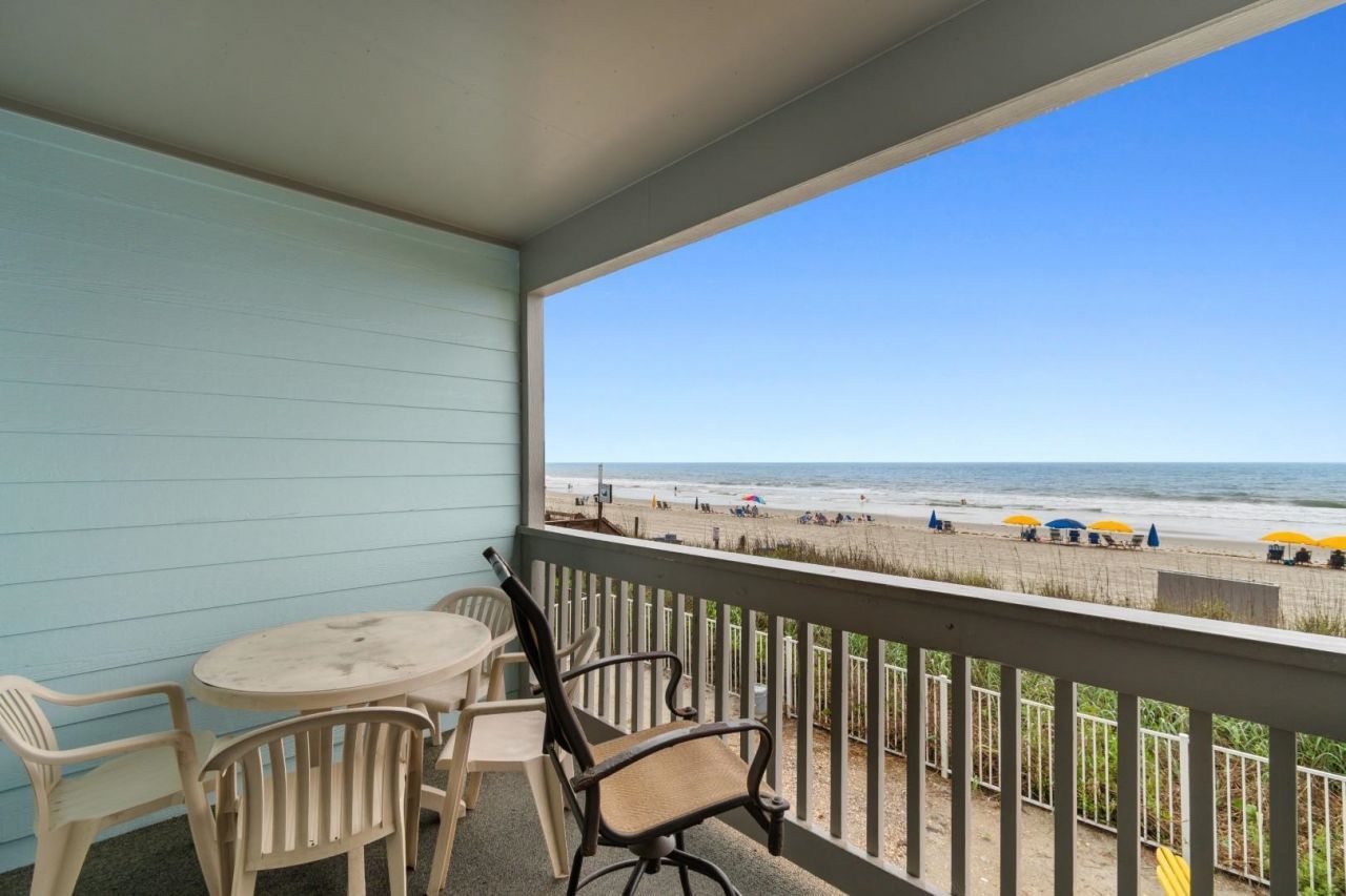 1011 S Ocean Blvd. Photo 28
