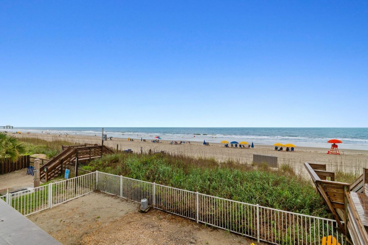 1011 S Ocean Blvd. Photo 29