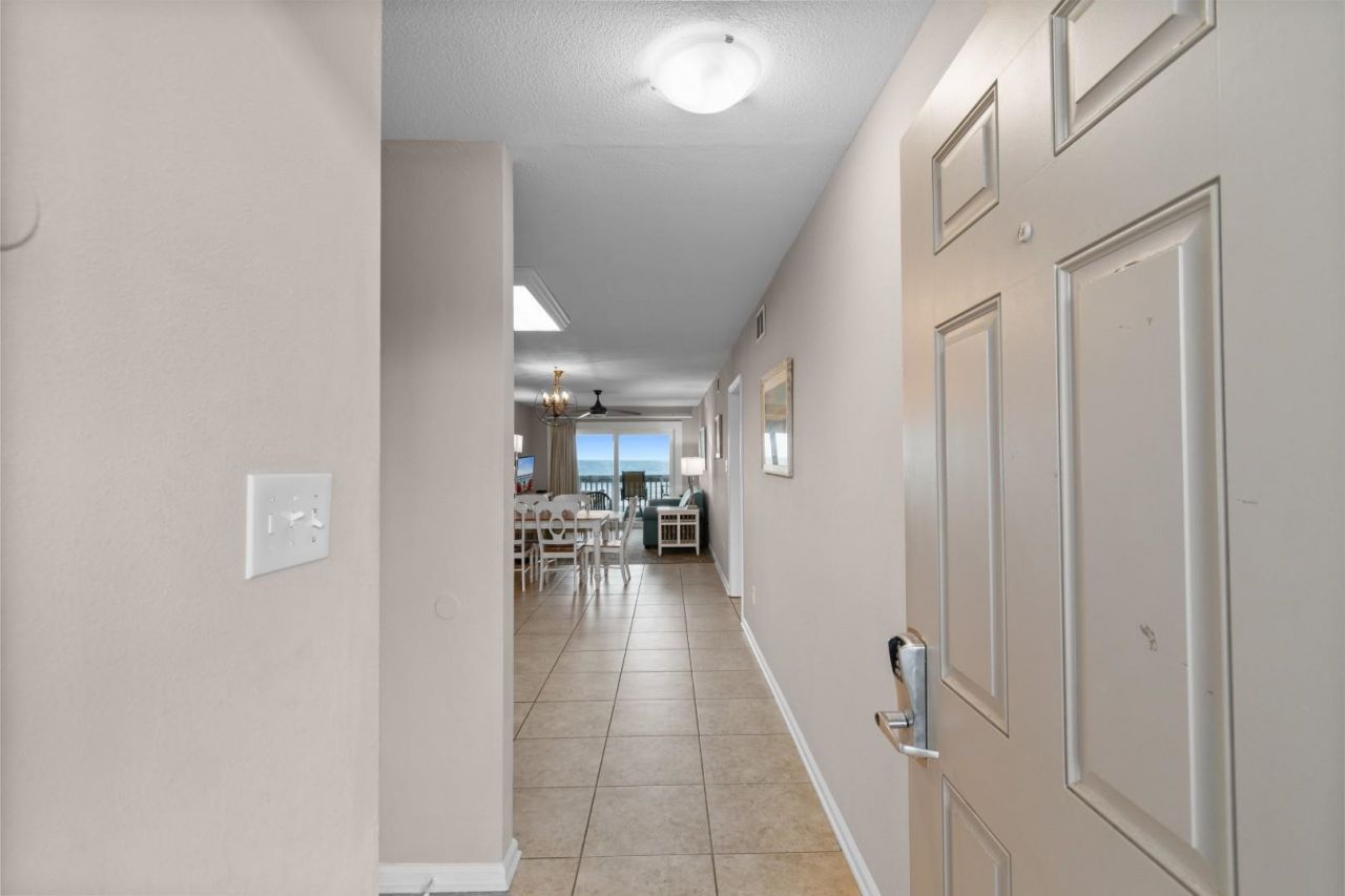 1011 S Ocean Blvd. Photo 3