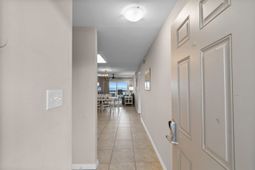1011 S Ocean Blvd. photo 4