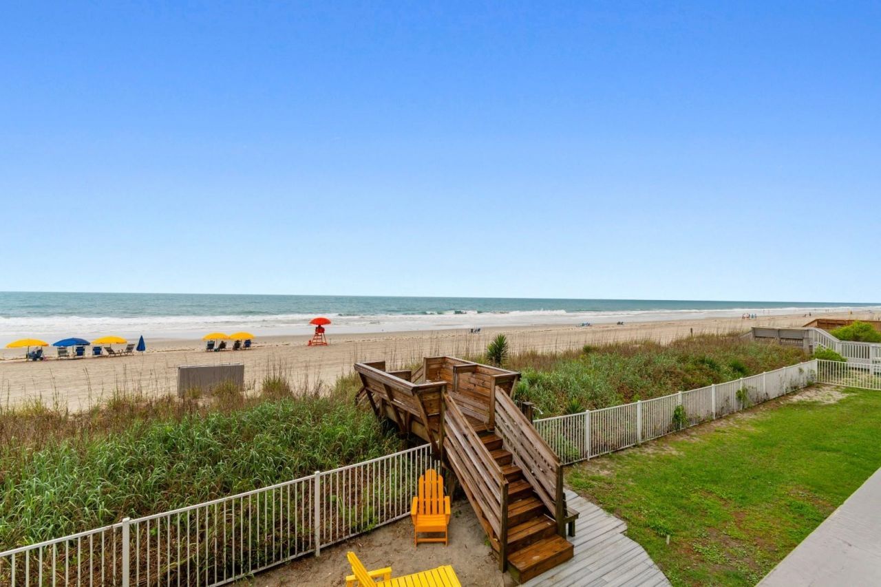 1011 S Ocean Blvd. Photo 30