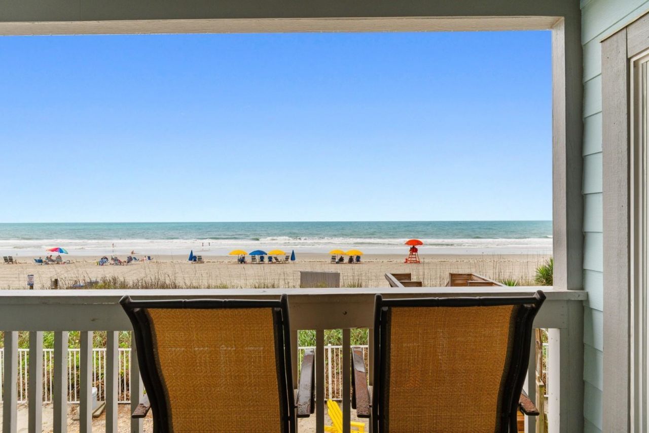 1011 S Ocean Blvd. Photo 31