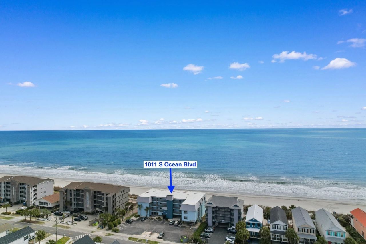 1011 S Ocean Blvd. Photo 41