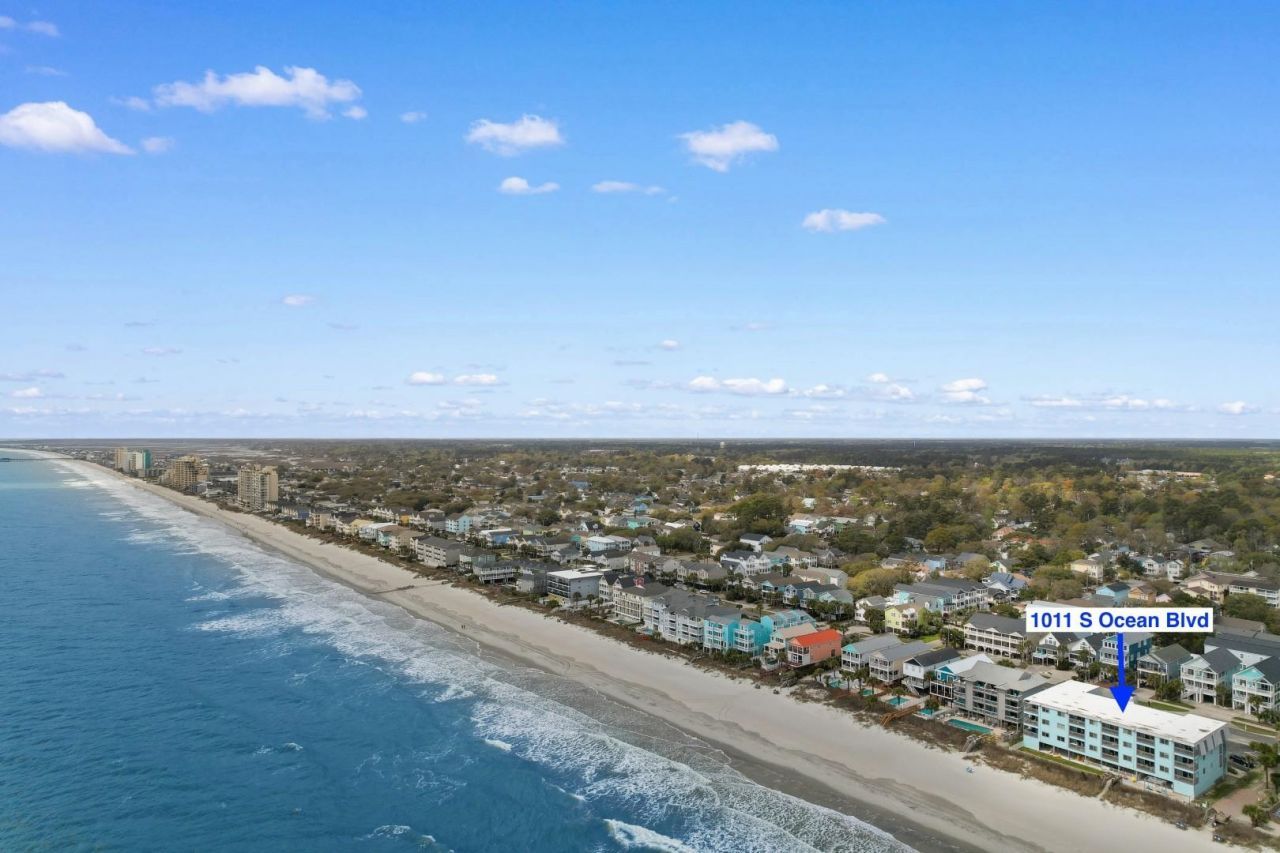 1011 S Ocean Blvd. Photo 42