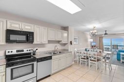 1011 S Ocean Blvd. photo 4