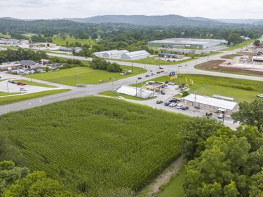 000 surrey hill Road, Monticello, KY 42633