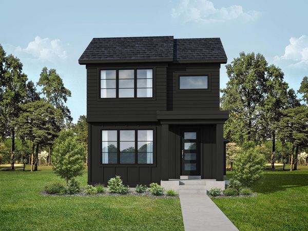 37 19th Avenue N, Hopkins, MN 55343