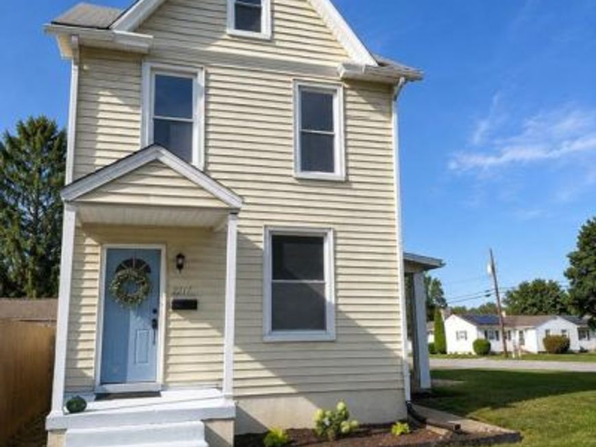 2217 3rd Street, Steelton, PA 17113 Main Photo