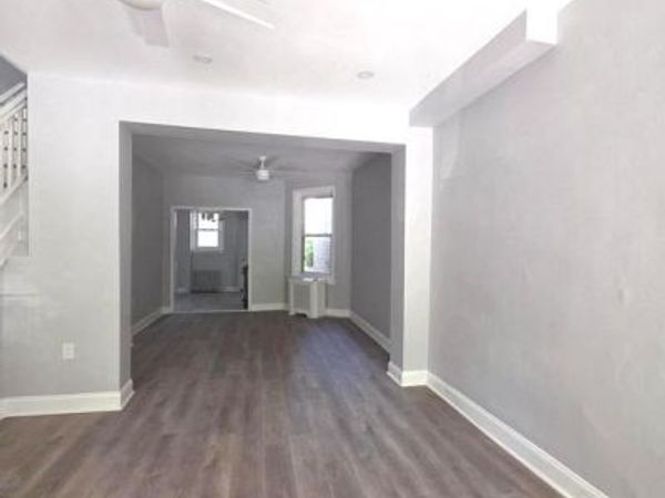 3248 N 26TH STREET , PHILADELPHIA, PA 19129
