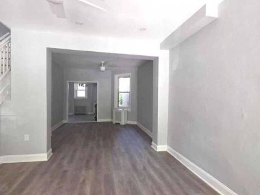 3248 N 26th Street , Philadelphia, PA 19129 Main Photo
