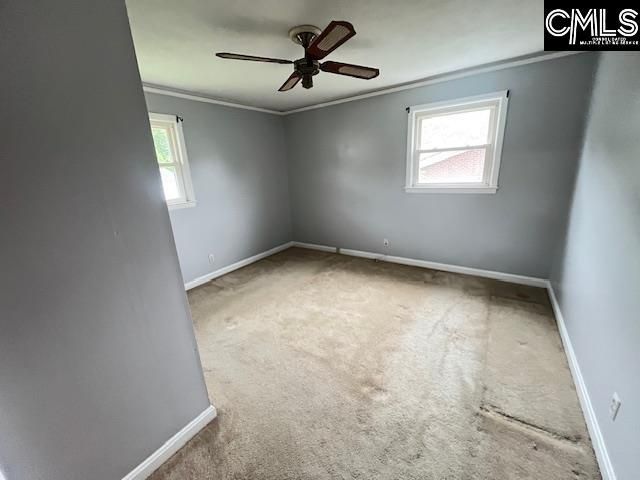 7509 Burdell Drive Photo 10