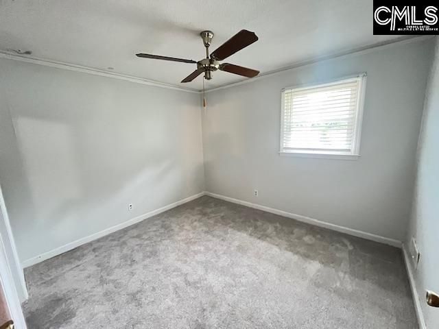 7509 Burdell Drive Photo 11