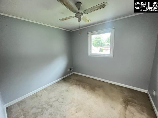 7509 Burdell Drive Photo 12