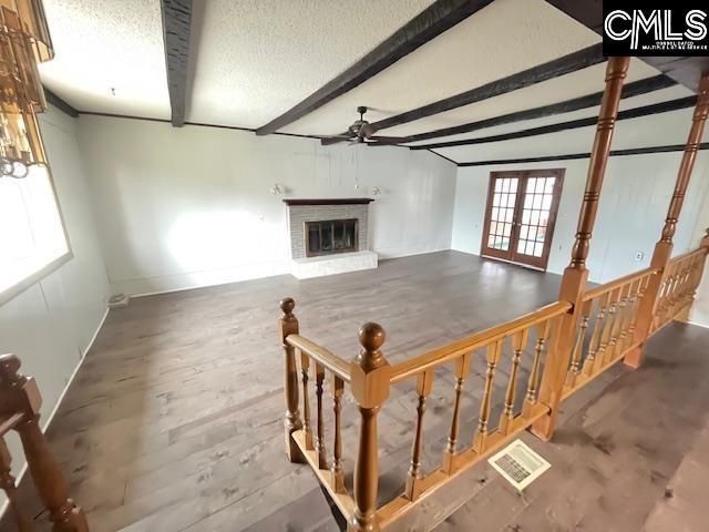 7509 Burdell Drive Photo 13