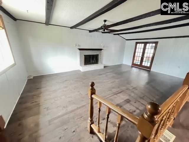 7509 Burdell Drive Photo 15