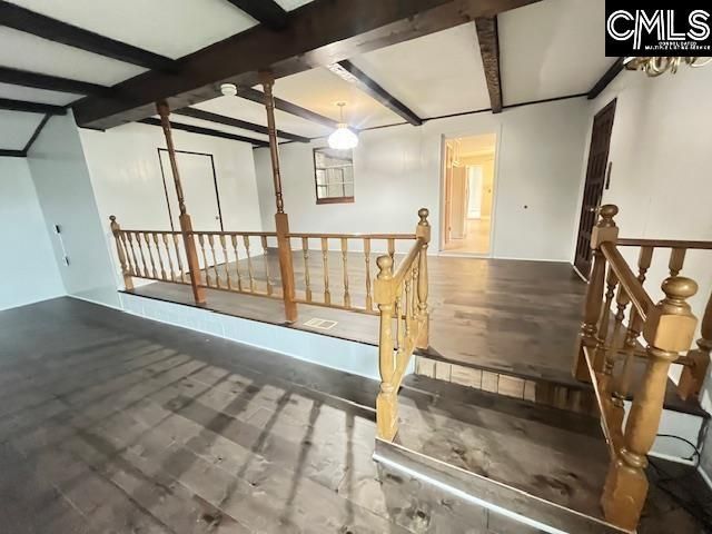 7509 Burdell Drive Photo 17