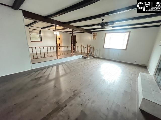 7509 Burdell Drive Photo 18