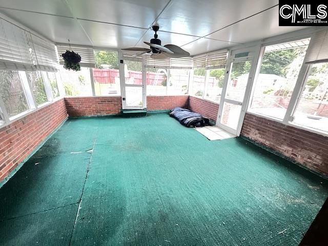 7509 Burdell Drive Photo 19