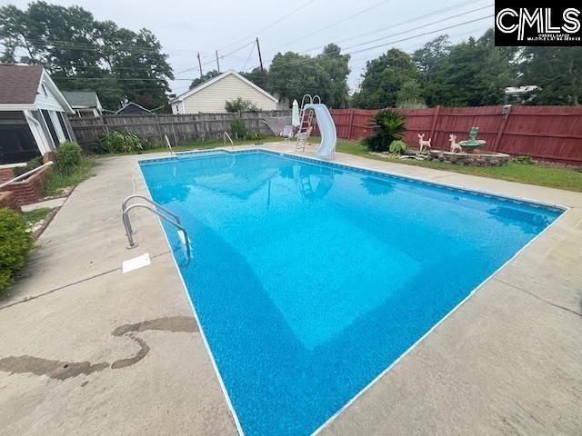 7509 Burdell Drive Photo 20