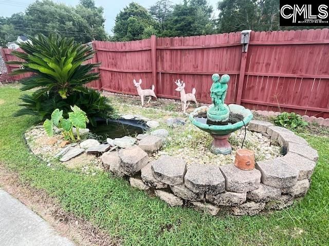 7509 Burdell Drive Photo 22