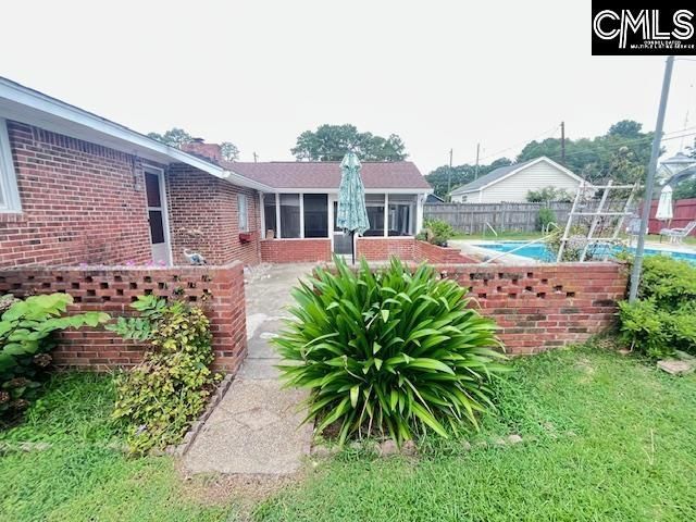 7509 Burdell Drive Photo 25