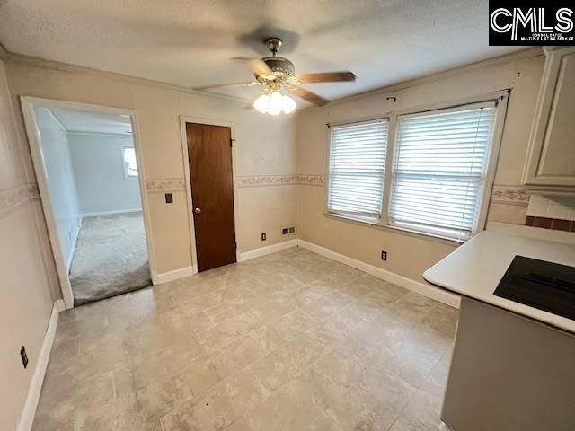 7509 Burdell Drive Photo 5