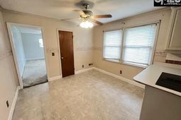 7509 Burdell Drive photo 4
