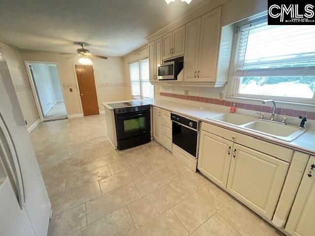 7509 Burdell Drive Photo 7