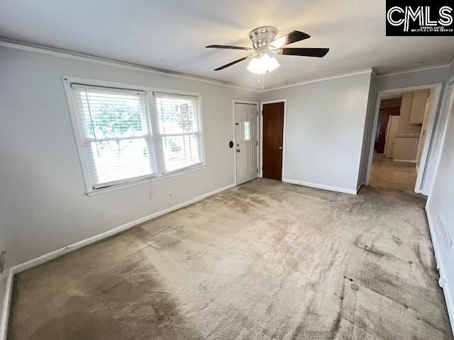 7509 Burdell Drive Photo 9