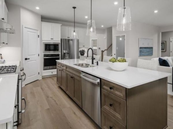 3010 Brumby Loop , White House, TN 37188