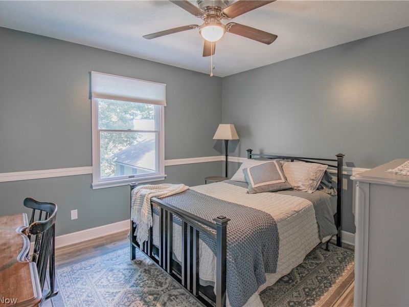 2440 Port Charles Drive, Stow, OH 44224 Photo 18