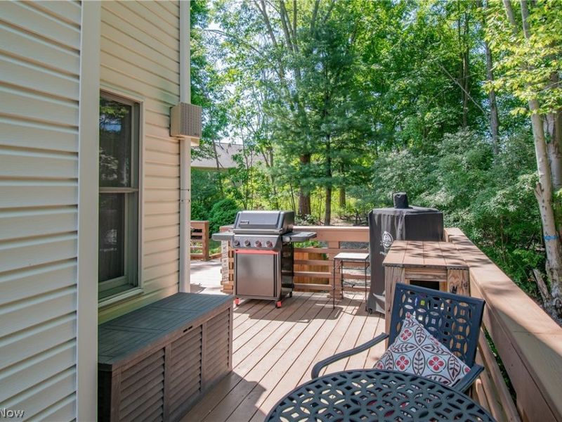 2440 Port Charles Drive, Stow, OH 44224 Photo 39