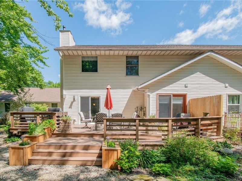 2440 Port Charles Drive, Stow, OH 44224 Photo 40