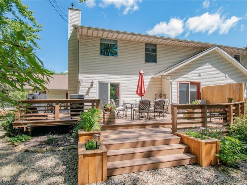 2440 Port Charles Drive, Stow, OH 44224 Photo 41