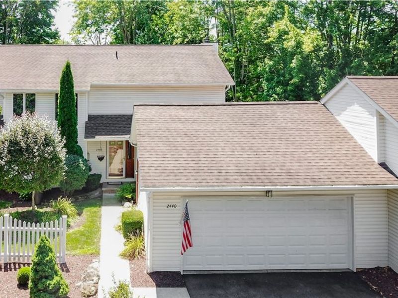 2440 Port Charles Drive, Stow, OH 44224 Photo 44