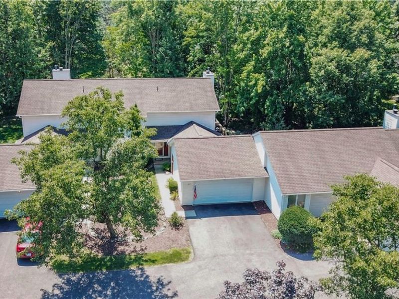 2440 Port Charles Drive, Stow, OH 44224 Photo 45