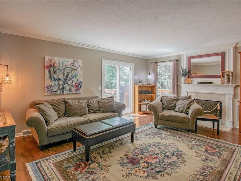 2440 Port Charles Drive, Stow, OH 44224 Photo 5