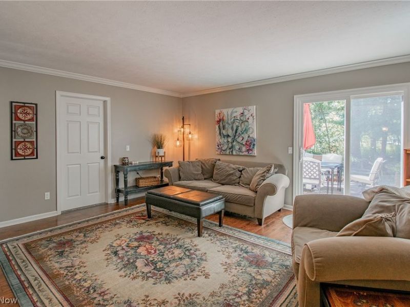 2440 Port Charles Drive, Stow, OH 44224 Photo 6