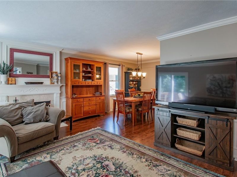 2440 Port Charles Drive, Stow, OH 44224 Photo 7