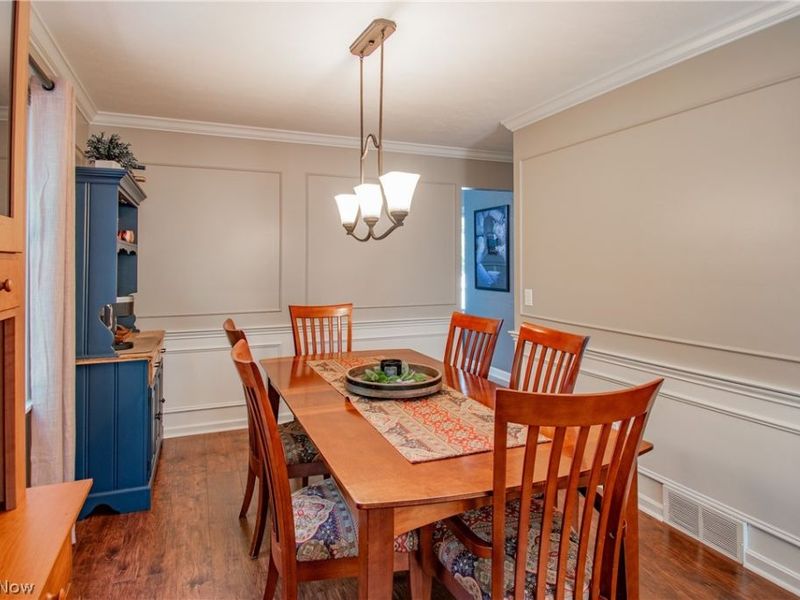 2440 Port Charles Drive, Stow, OH 44224 Photo 8